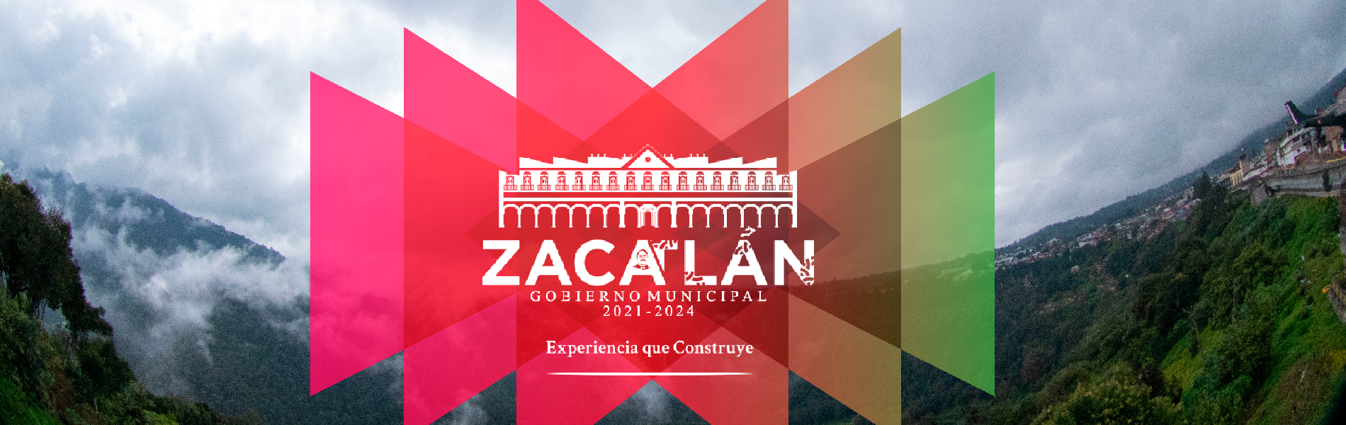 Logo Zaca